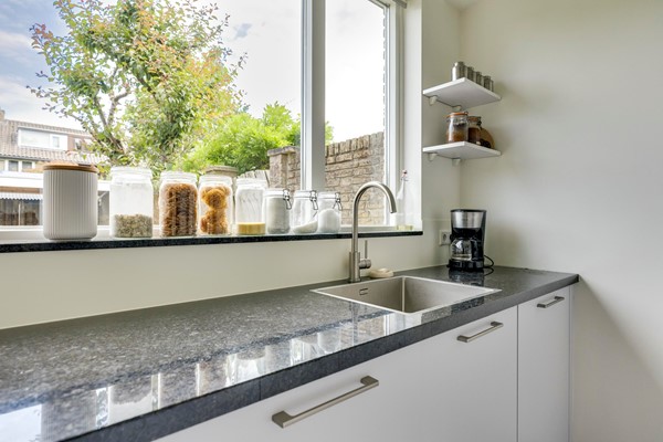 Medium property photo - Limburglaan 26, 5691 KR Son en Breugel